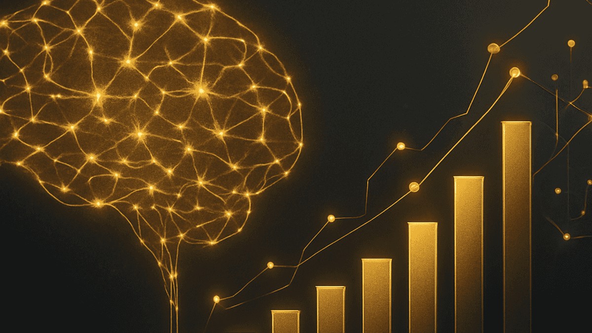 Can AI Do SEO