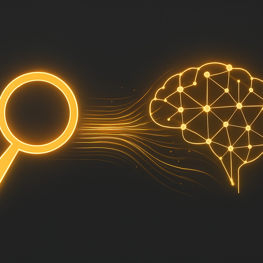 Can AI Kill SEO