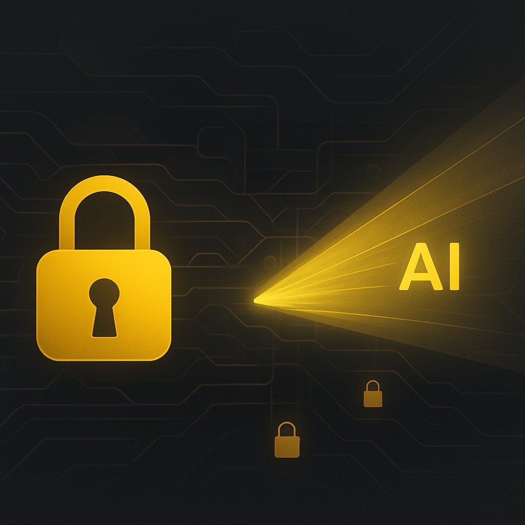 Can AI Like Grok Access the Dark Web