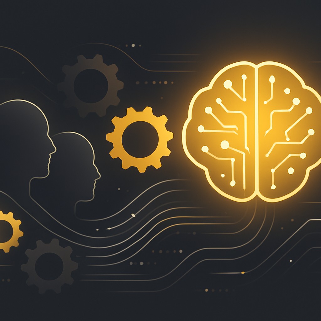 Can AI Replace Marketing Jobs