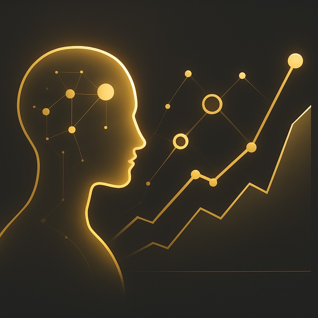 Can AI Replace SEO Jobs