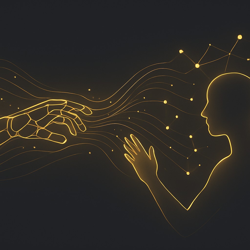 Can AI Take Over Digital Marketing