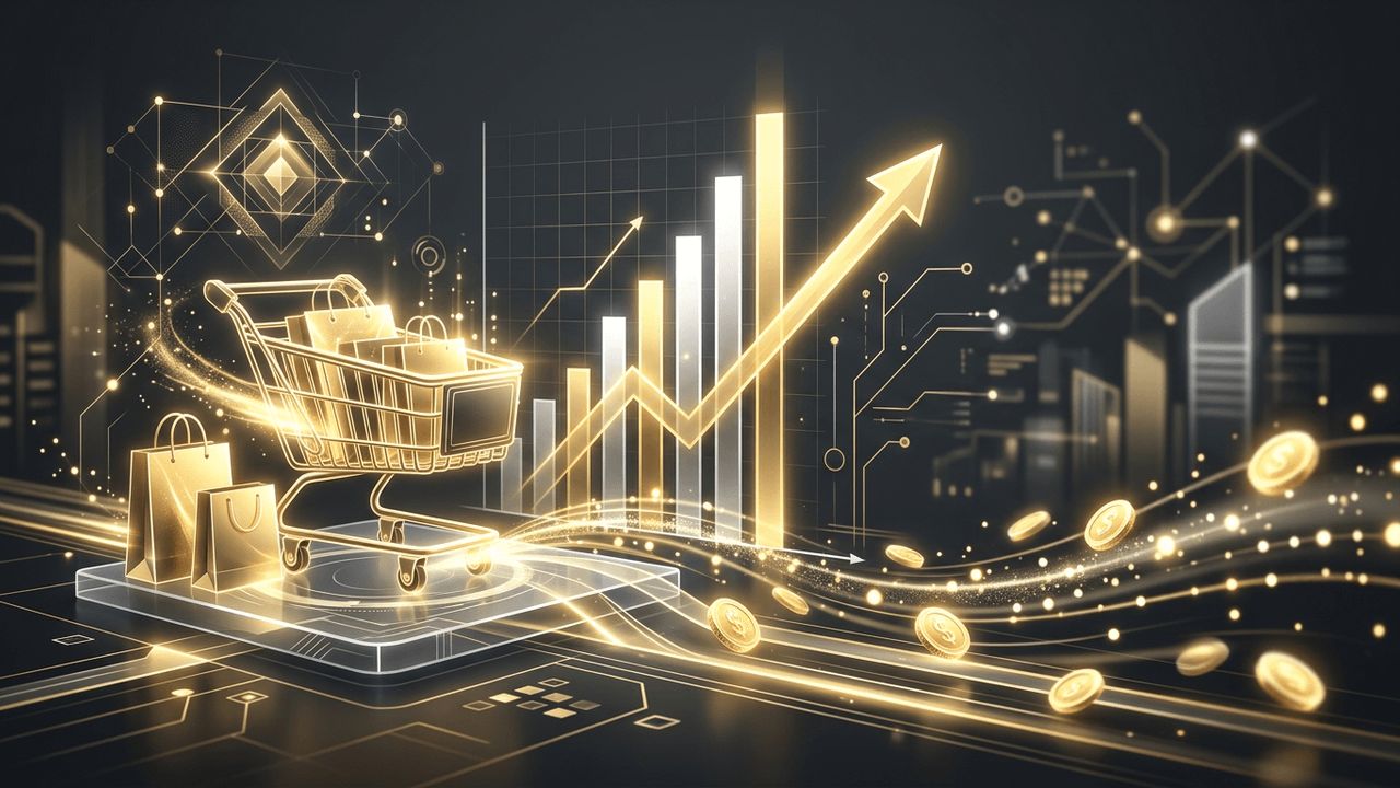 Can an Ecommerce SEO Agency Increase Sales