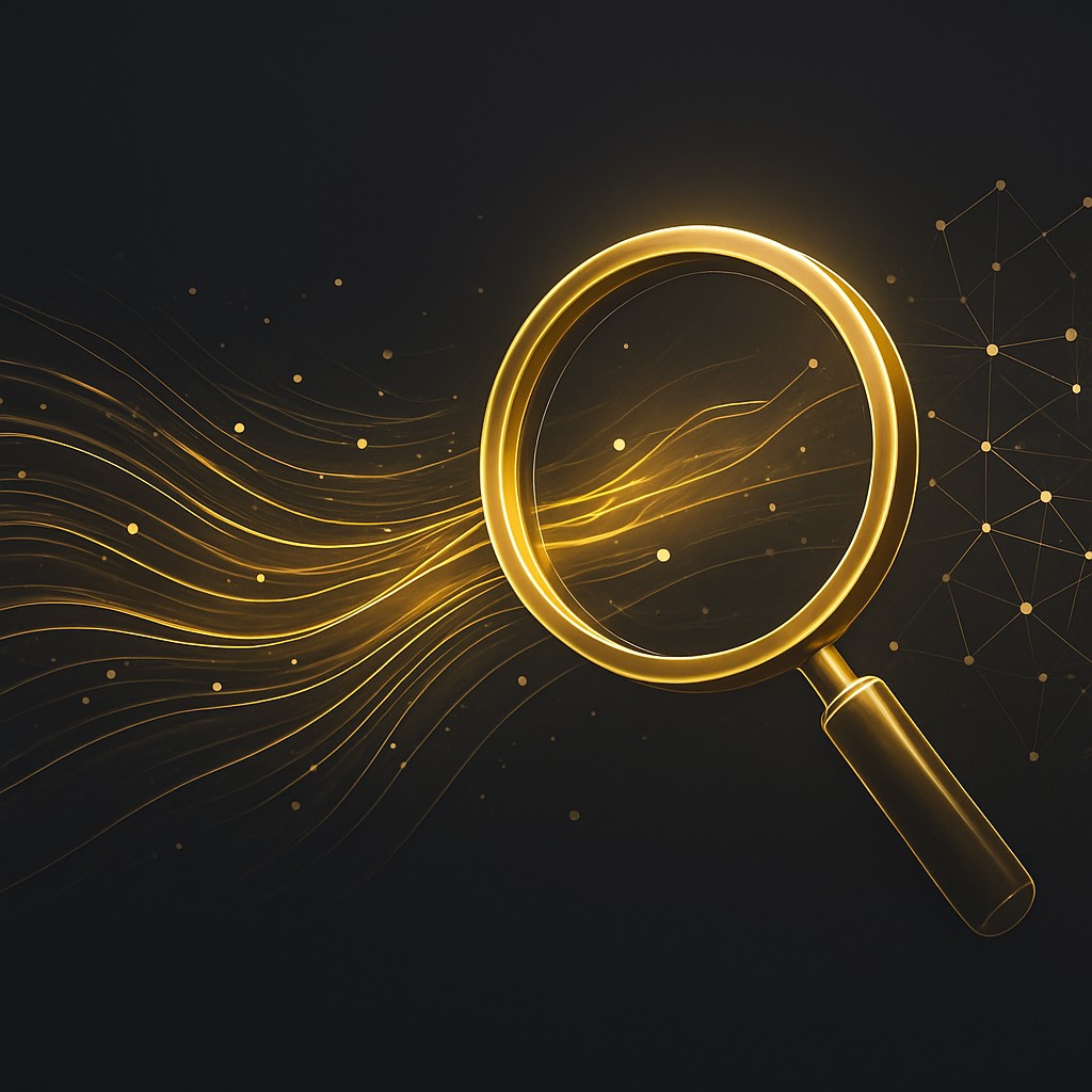 Can Google Detect AI SEO