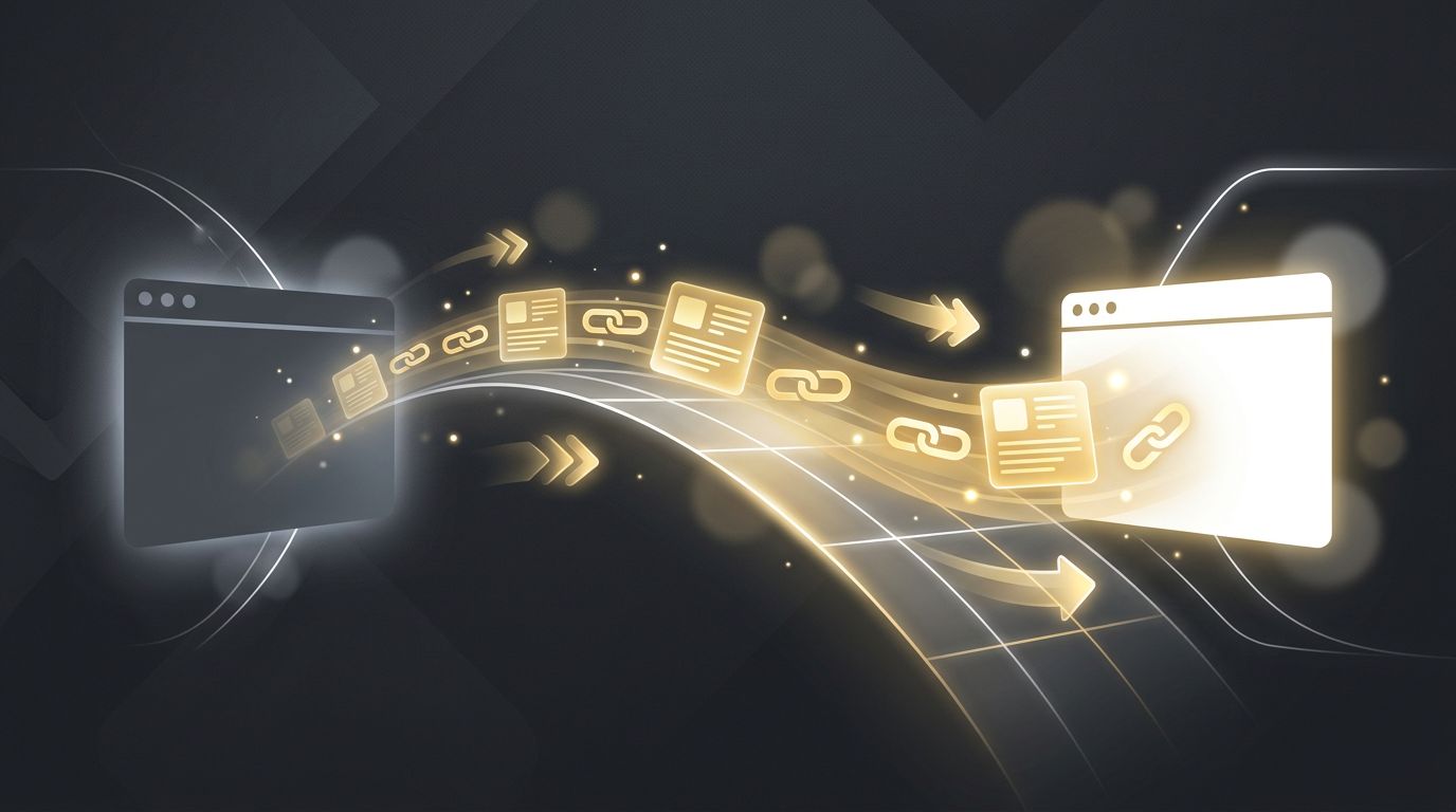 Can I Migrate My SEO Content to a New Website