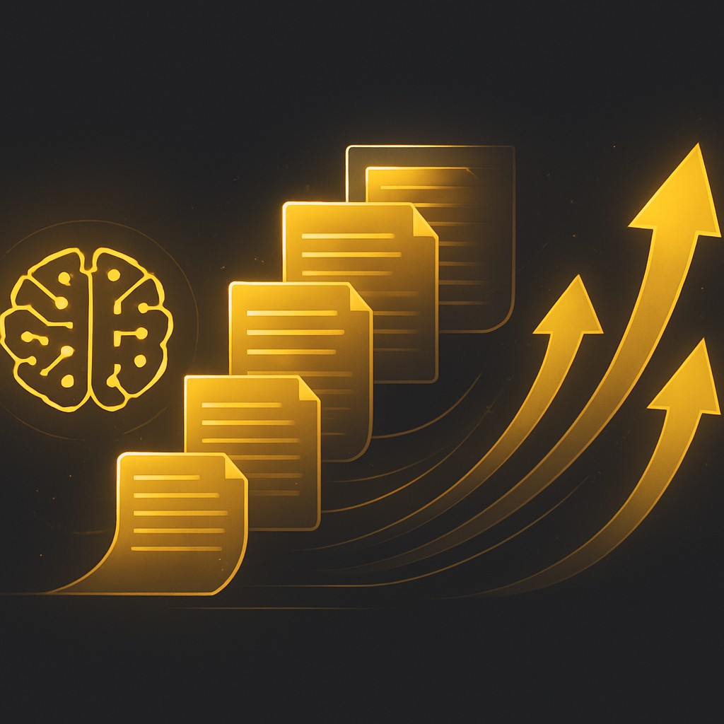 Can I Use AI Content for SEO