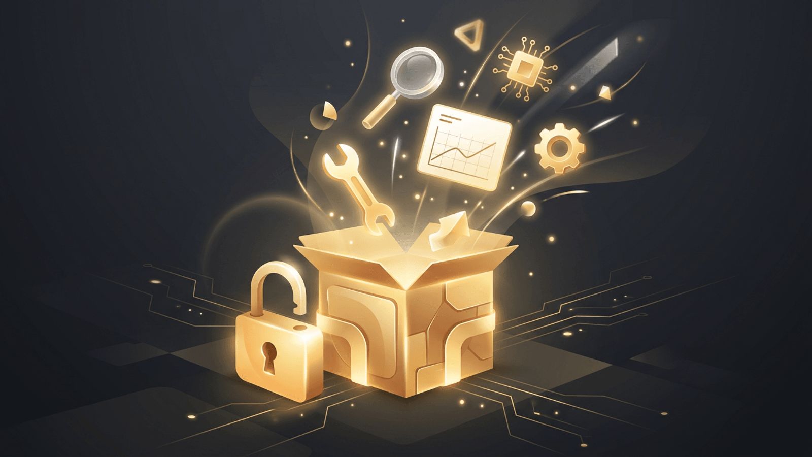 Can SEO Be Done for Free