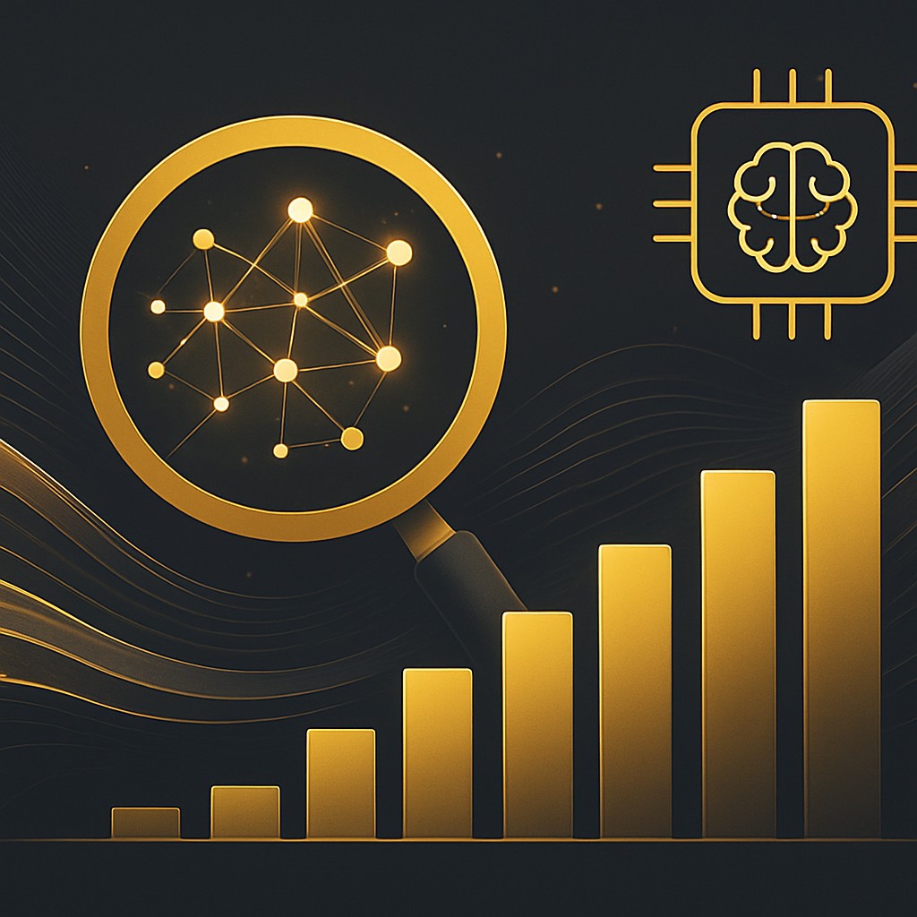 Can SEO Be Replaced by AI