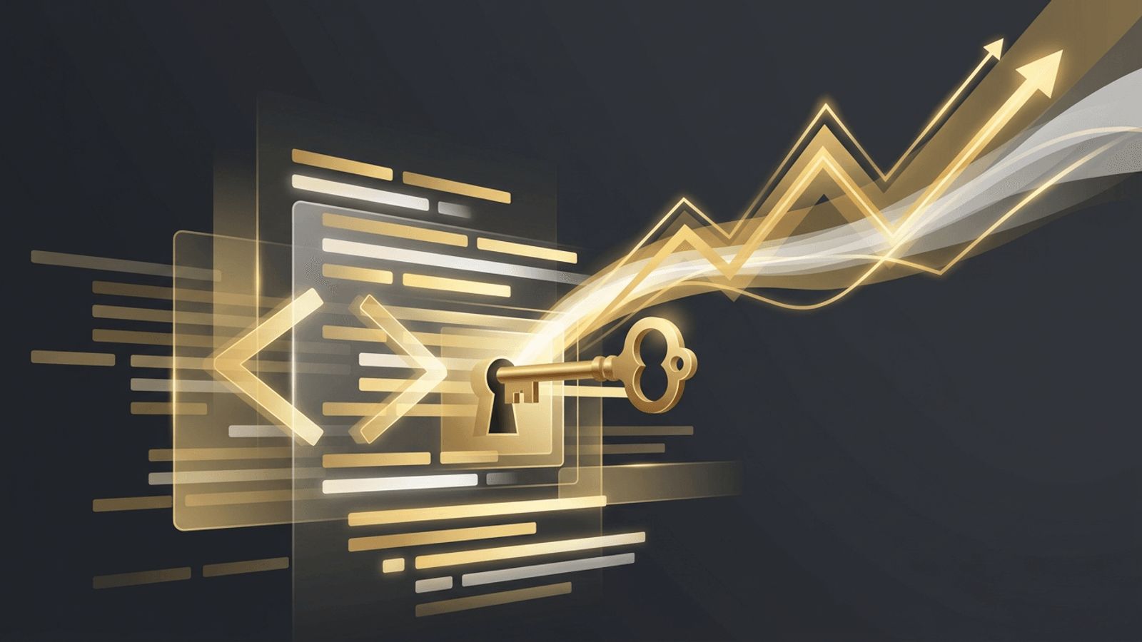 Can You Put Keywords in HTML Pages to Increase SEO