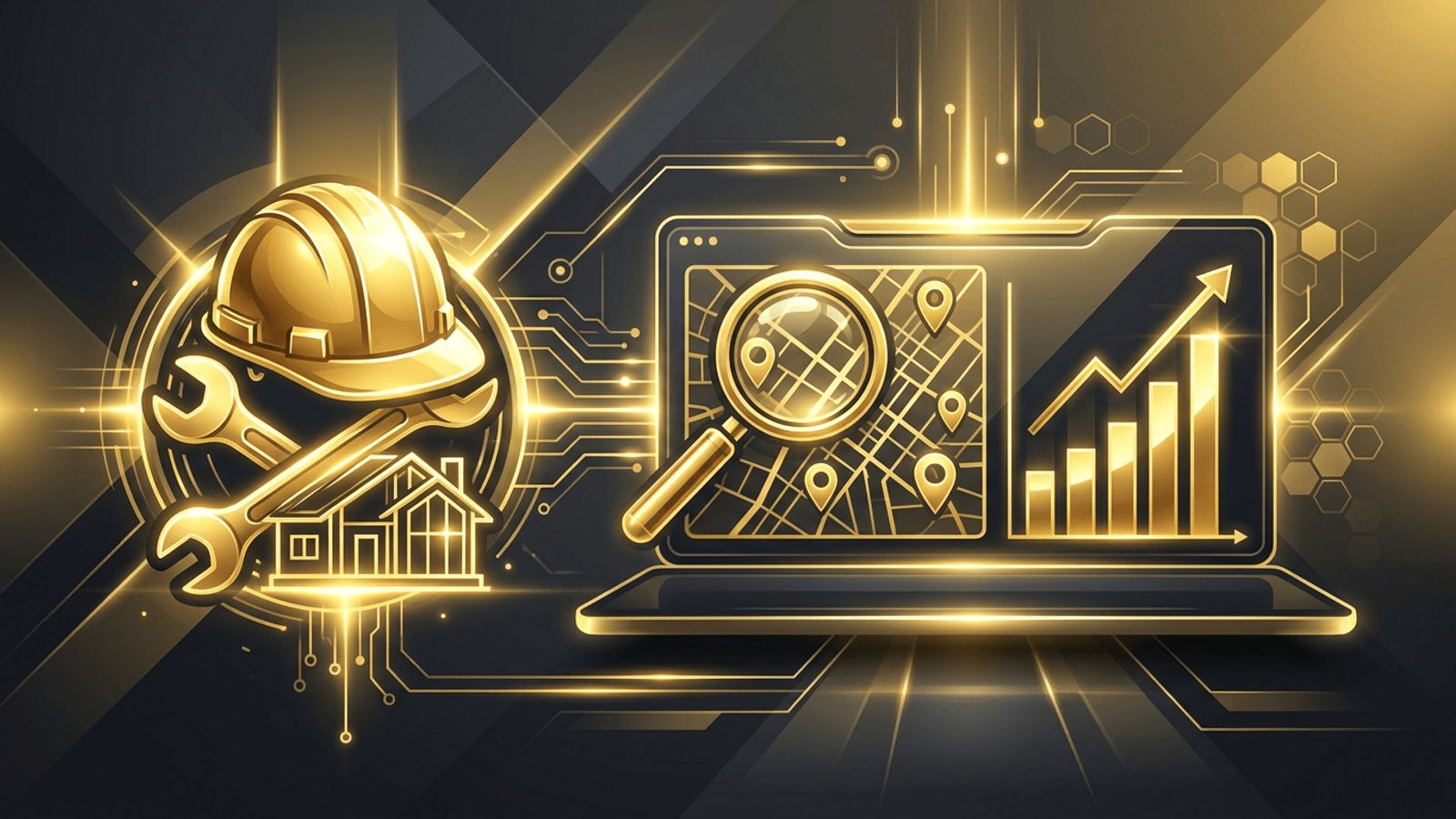 Can You Recommend Top Contractor SEO Agencies