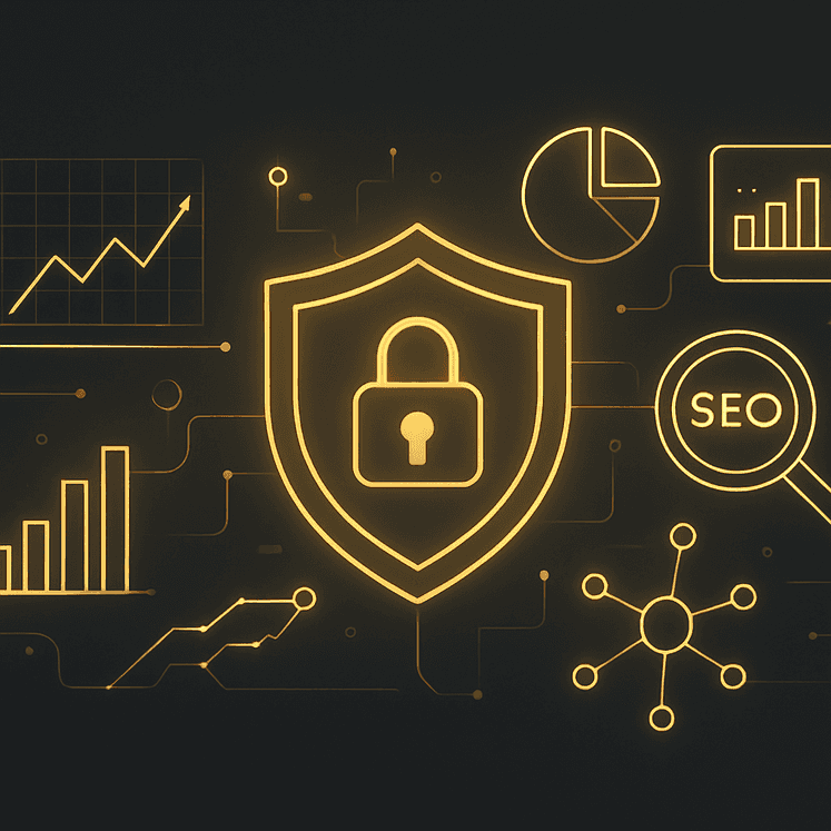 Cardinal Digital Marketing Privacy-First Marketing Agency