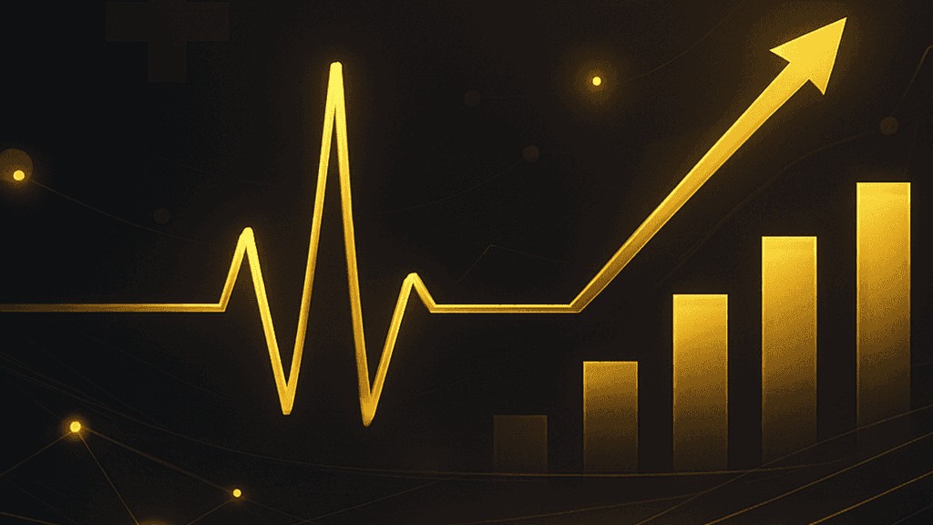 Cardiology Digital Marketing Agency