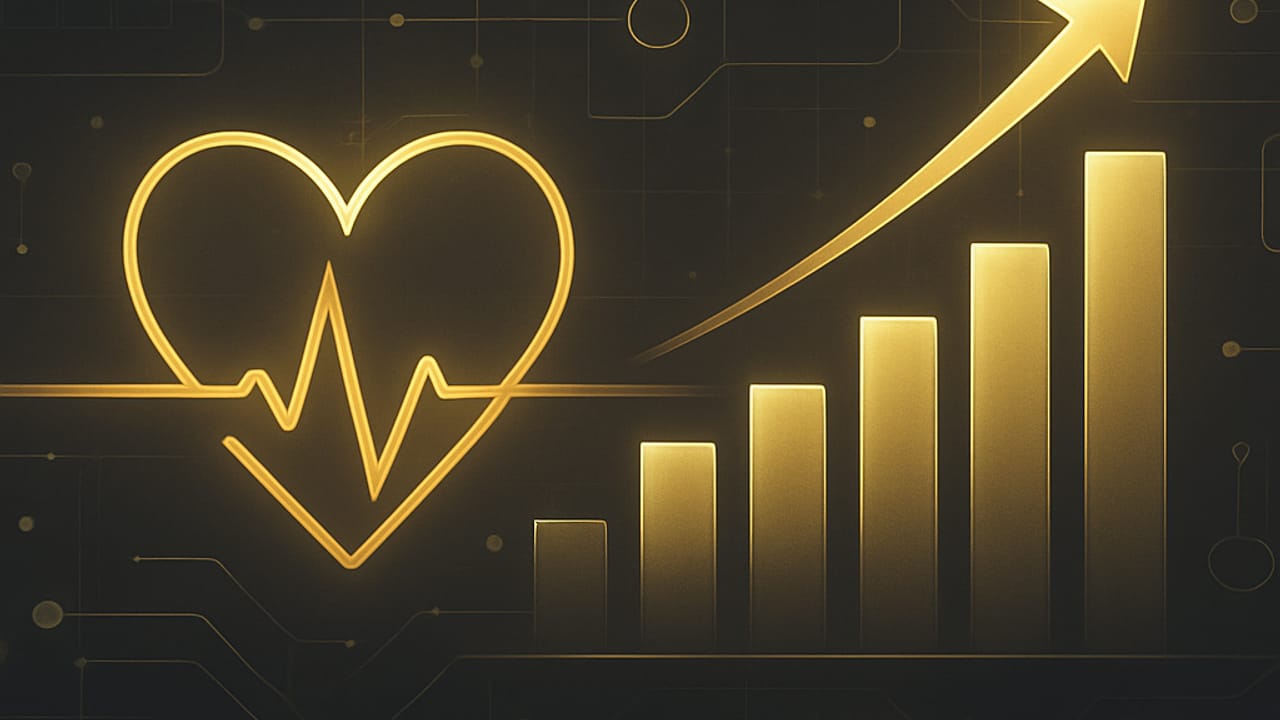 Cardiology Digital Marketing
