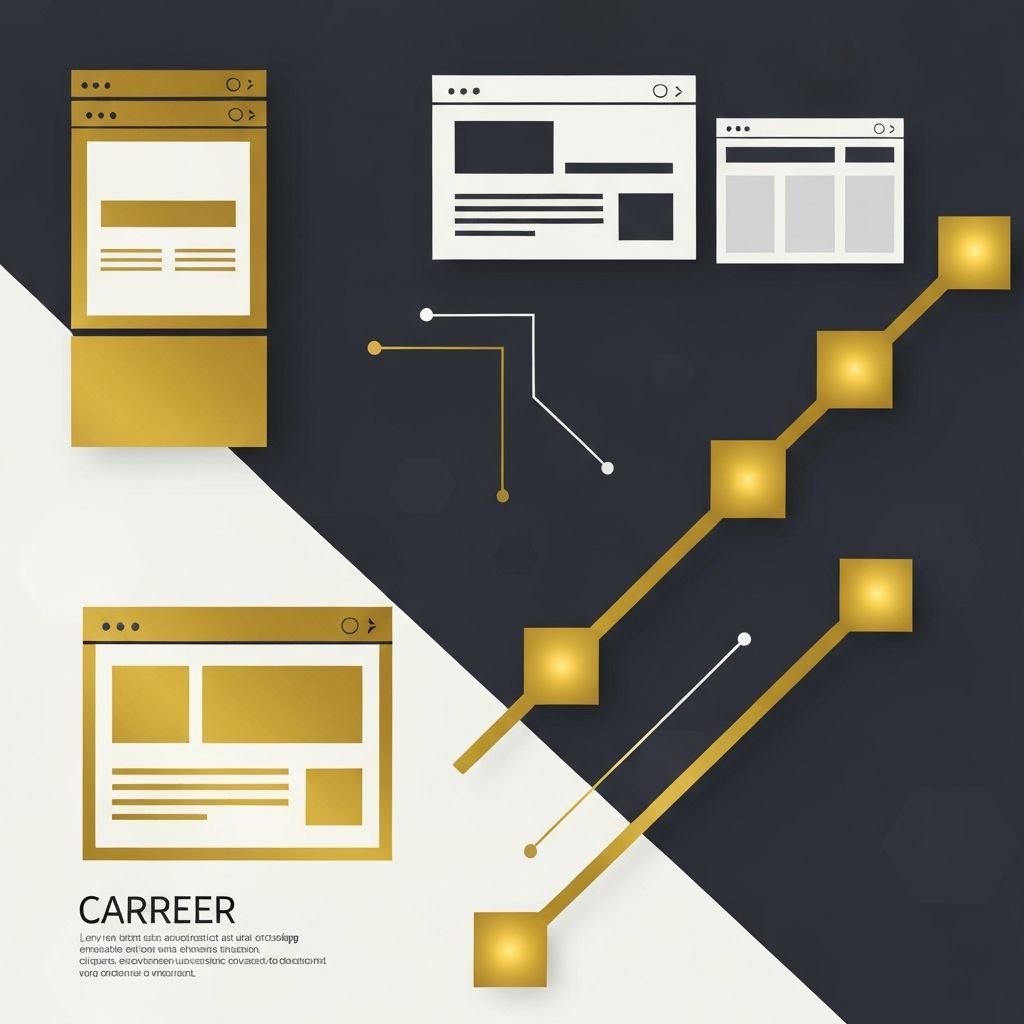 Careers in Web Page Design