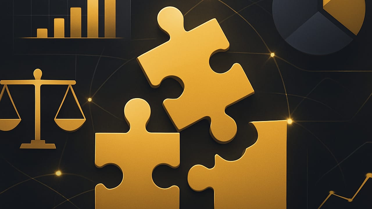 Challenges in Digital Marketing