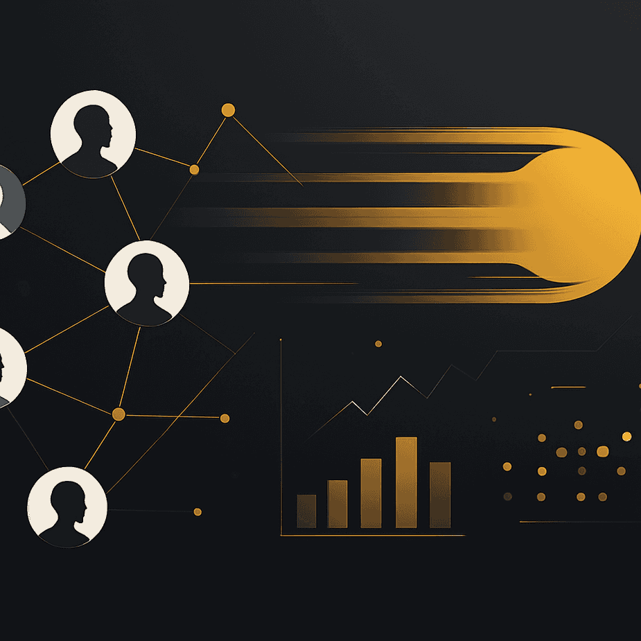Chariot Creative Digital Marketing Company Profile LinkedIn