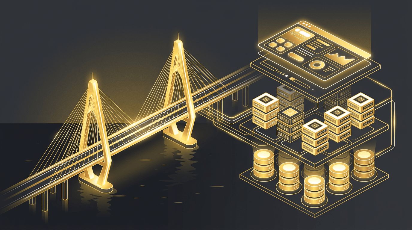 Charleston Web App Development Companies