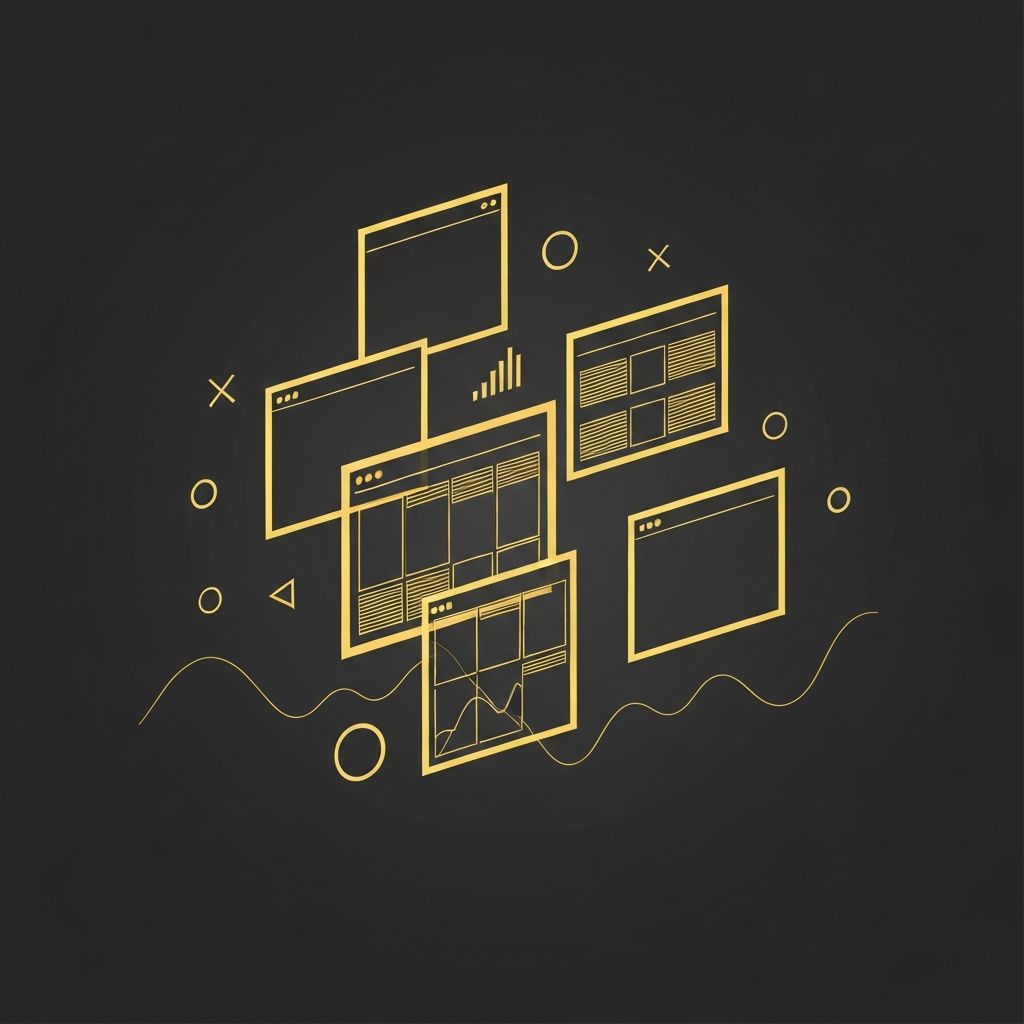 Cheap Web Design Pakistan