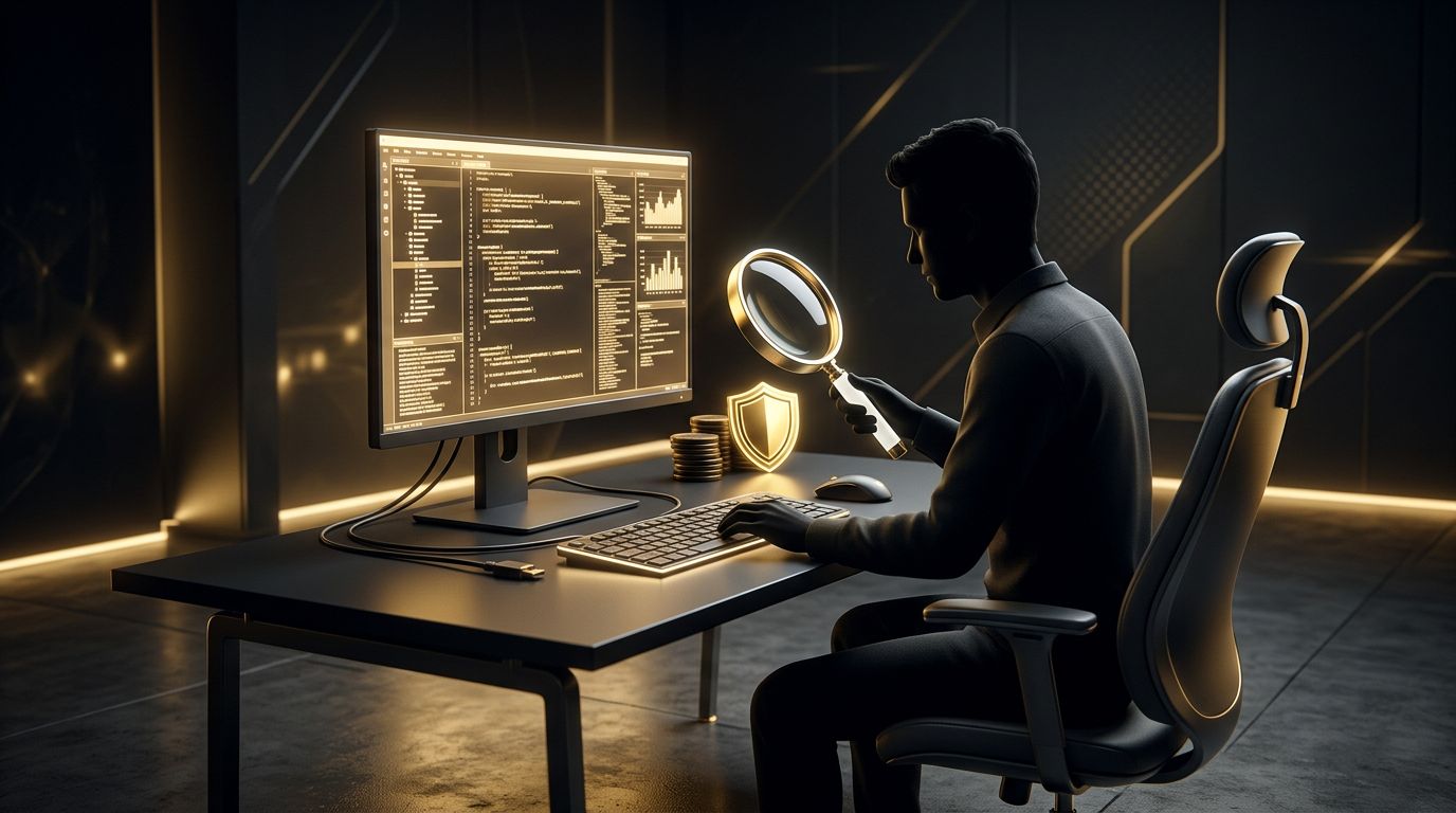 Cheap Web Developer