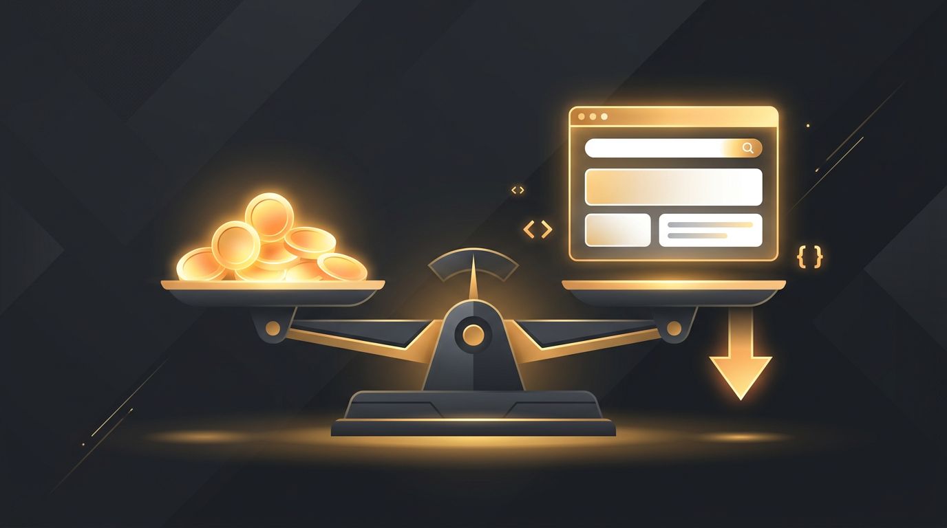Cheap Web Developers