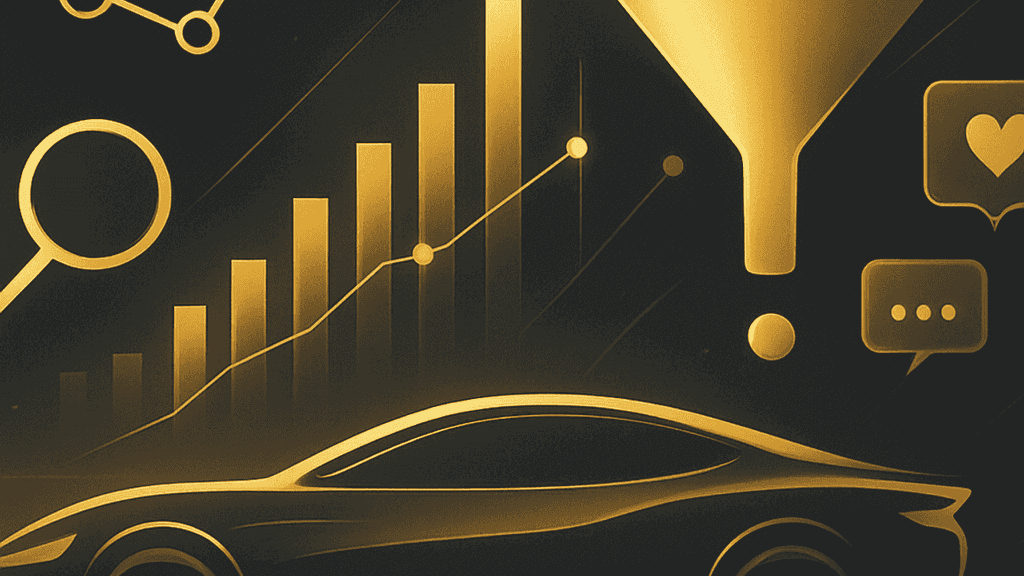 Cheapest Best Digital Marketing for Auto Dealers