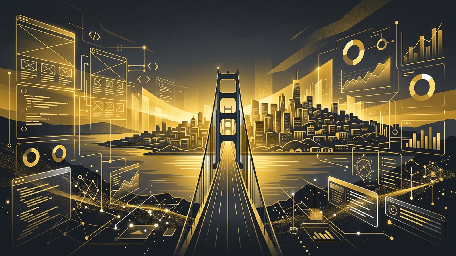 Cincinnati Web Developer