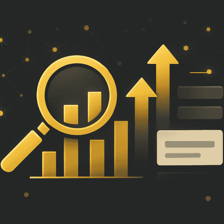 Clickslice SEO Digital Marketing Company Profile