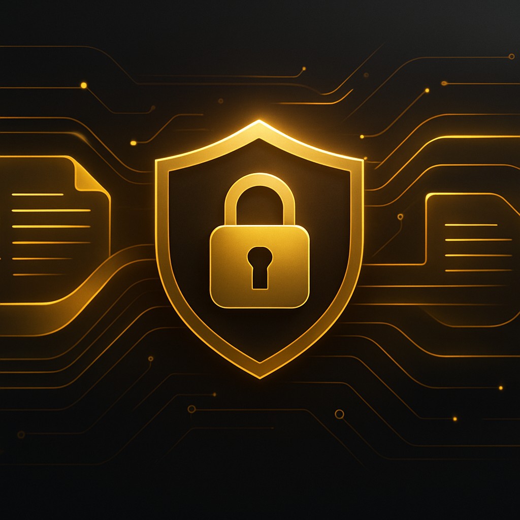 How Do CMS Platforms Secure AI-Powered Marketing Content Workflows