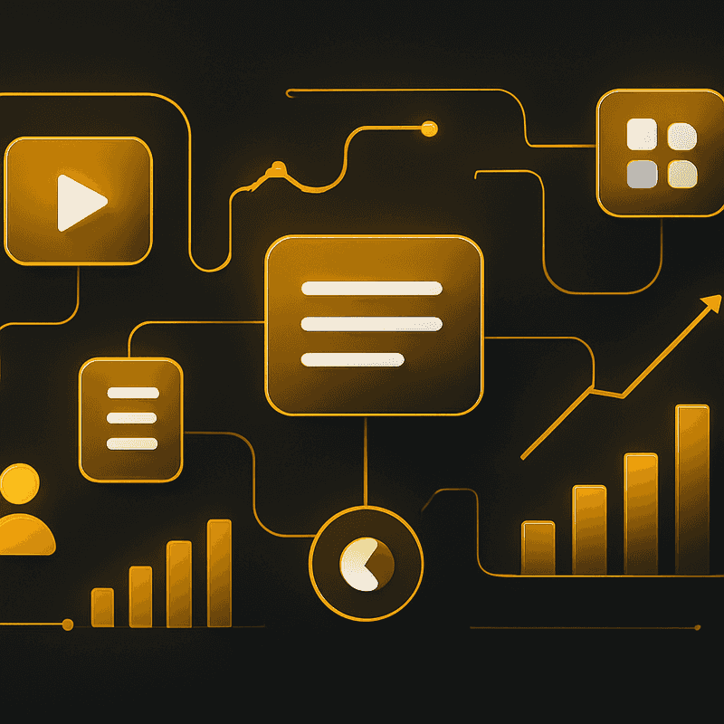 Cmswire Digital Experience Management Content Marketing