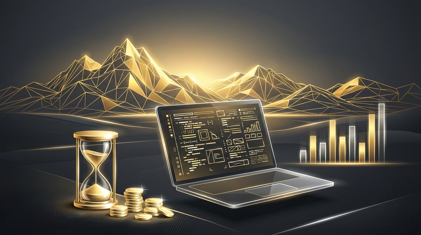 Colombia Freelance Web Developer Hourly Rate 2025