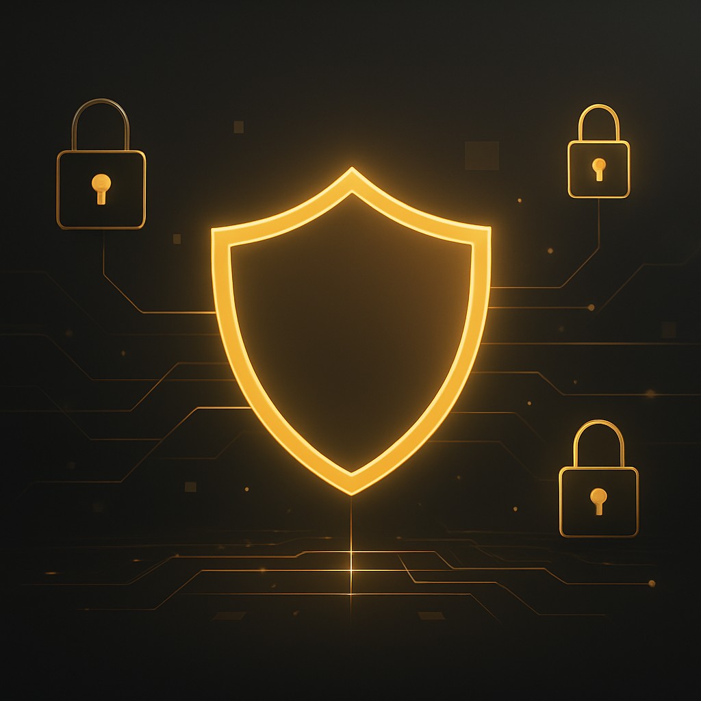 What Compliance Requirements Must Ai-Powered Marketing CMS Platforms Meet