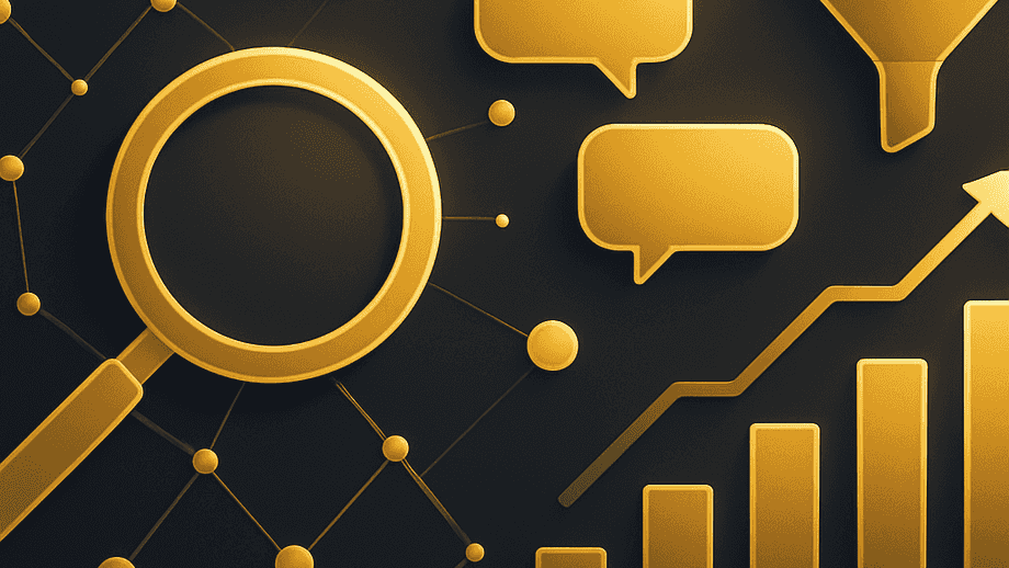 Connect SEO Digital Marketing