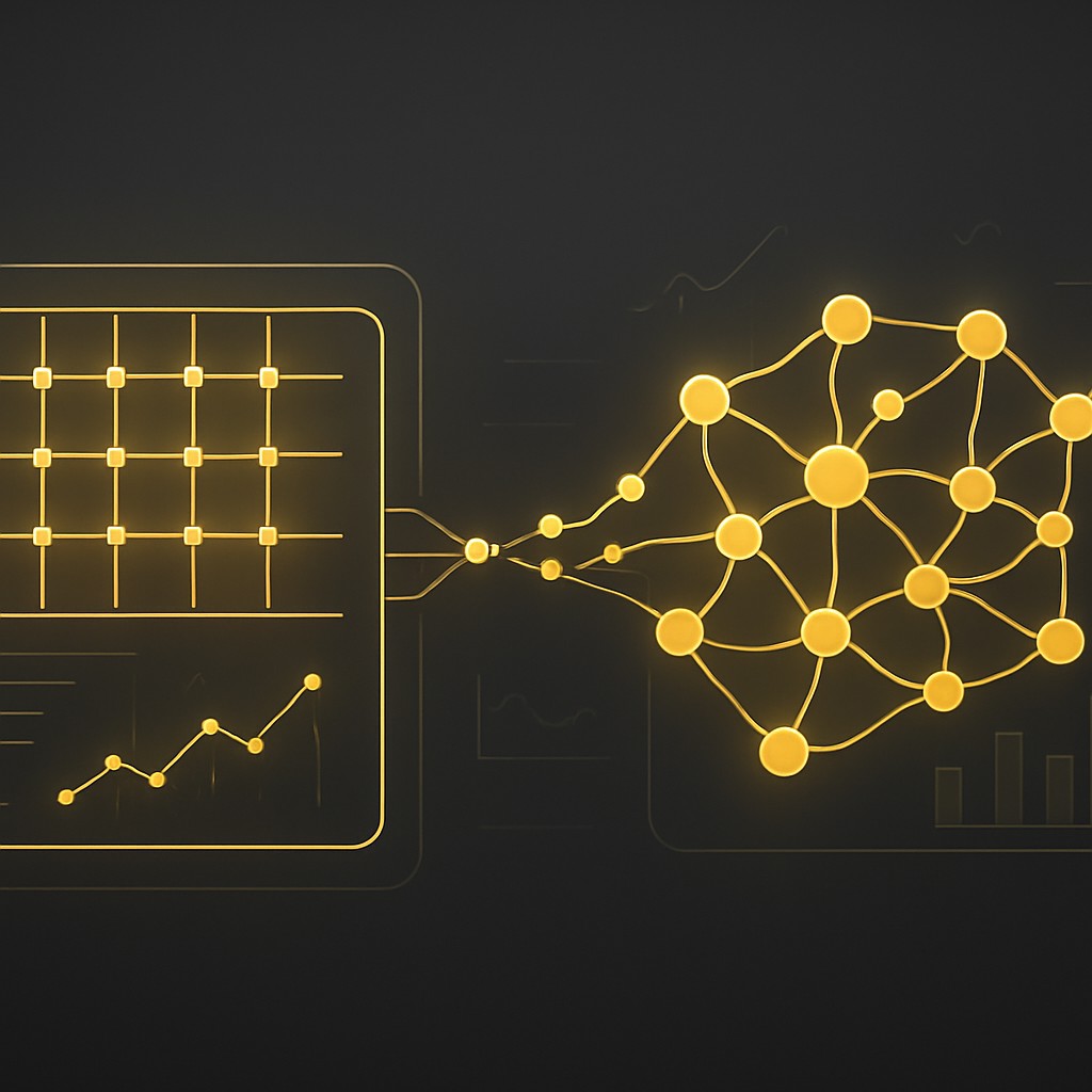 What Does Content Optimization for AI Mean vs Normal SEO