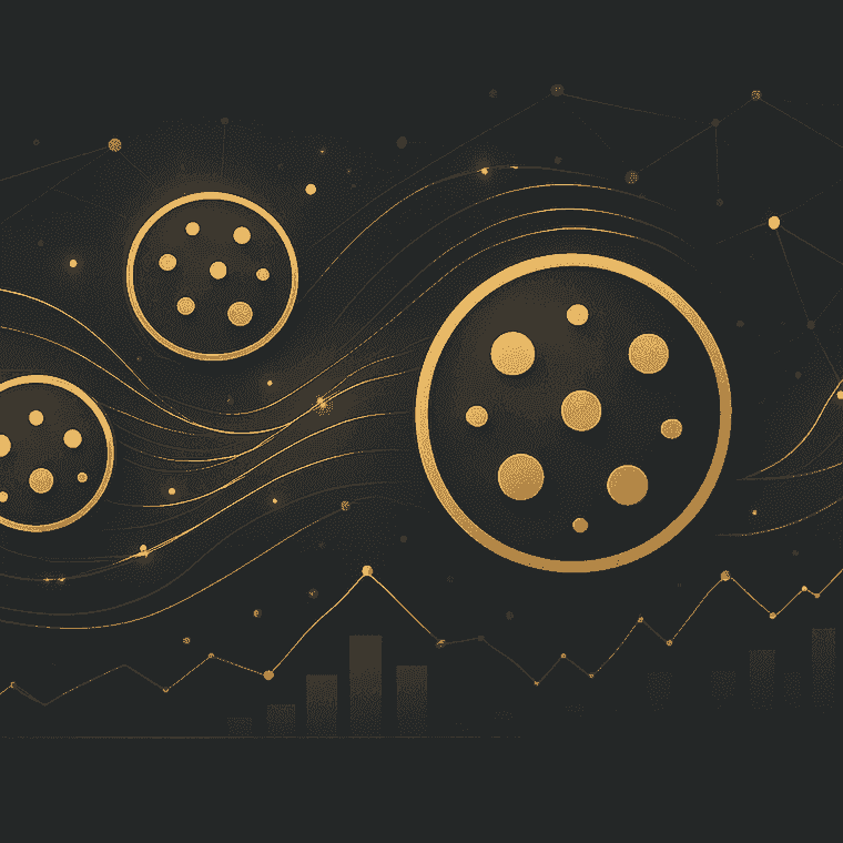Cookies in Digital Marketing