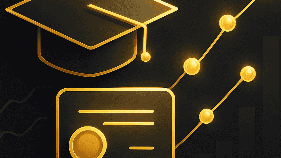 Cornell Digital Marketing Certificate