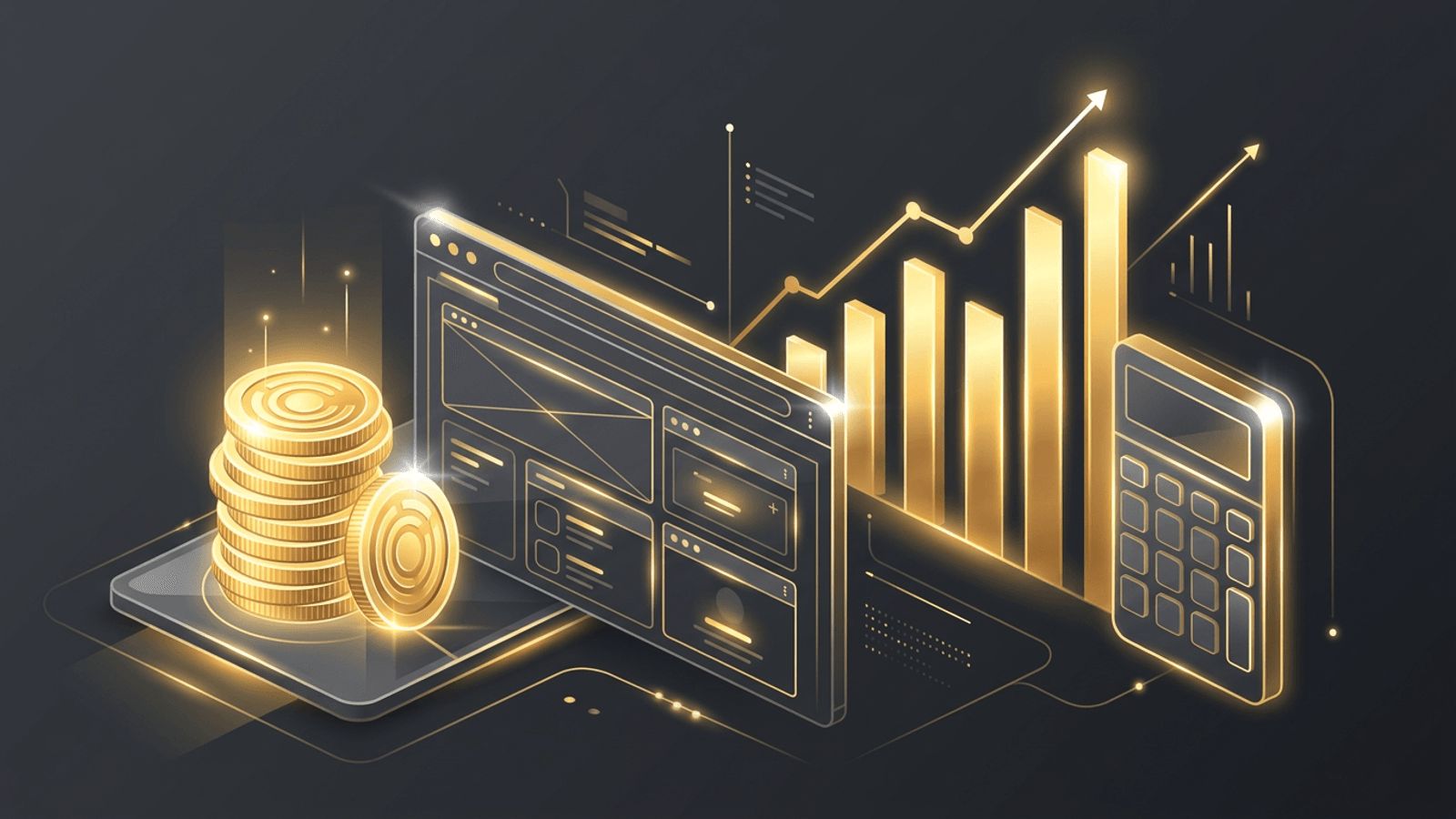 Cost of Custom Web Development in 2026