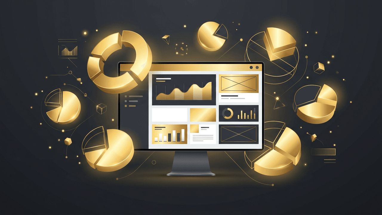 Cost of Web Application Development