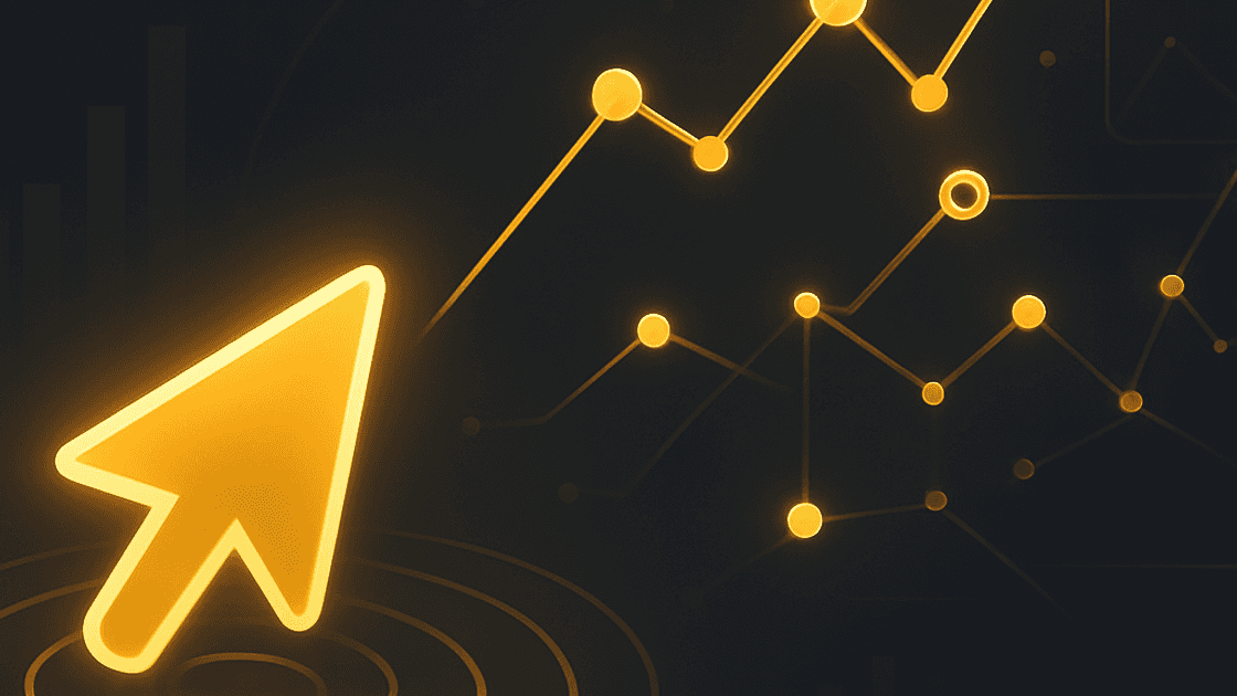 CPC Digital Marketing