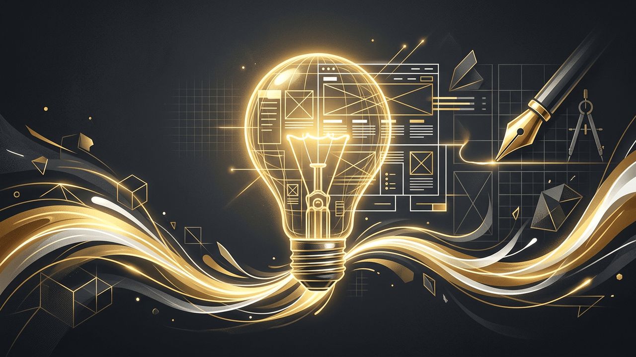 Creative Web Development Company