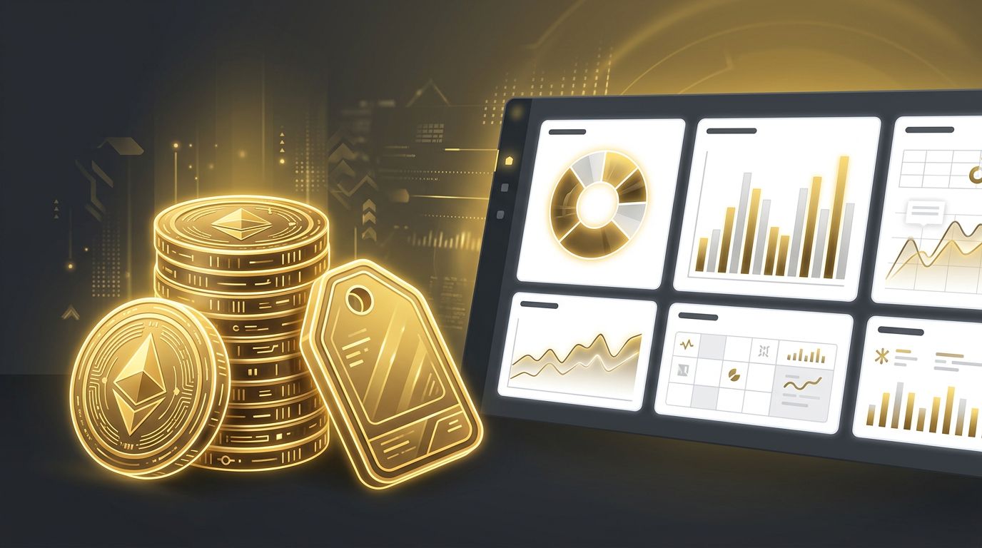 Custom Web Application Development Pricing
