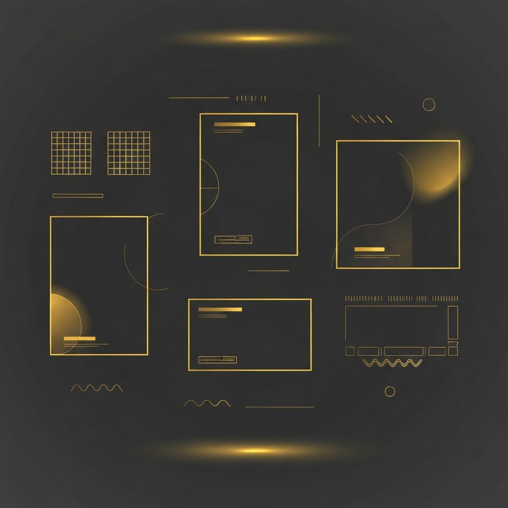 Custom Web Design Pakistan