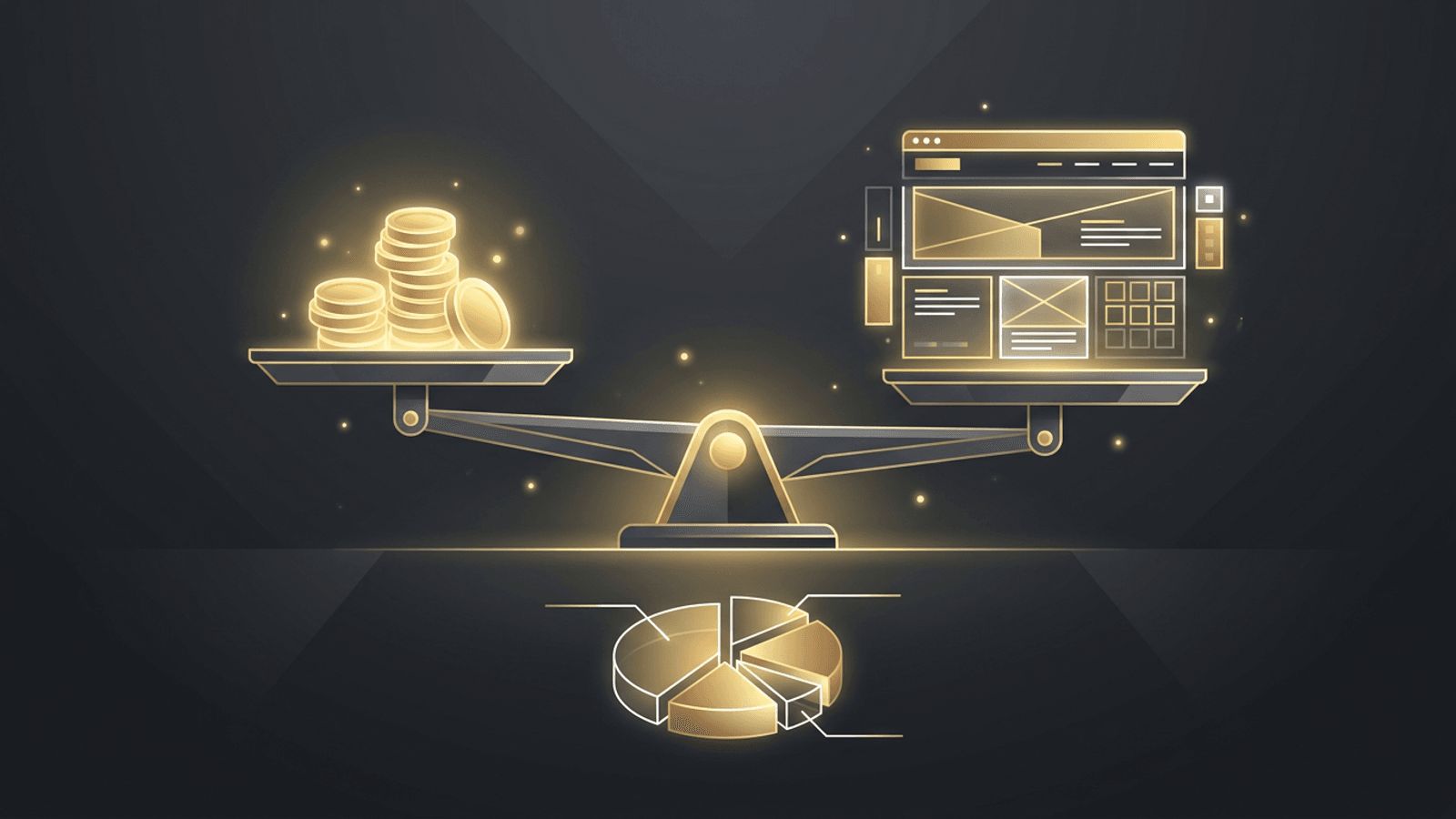 Custom Web Development Cost
