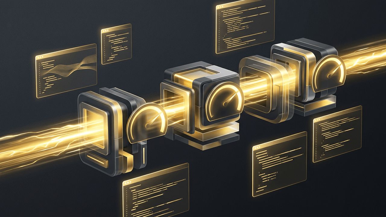 Custom Yii Web Development Services