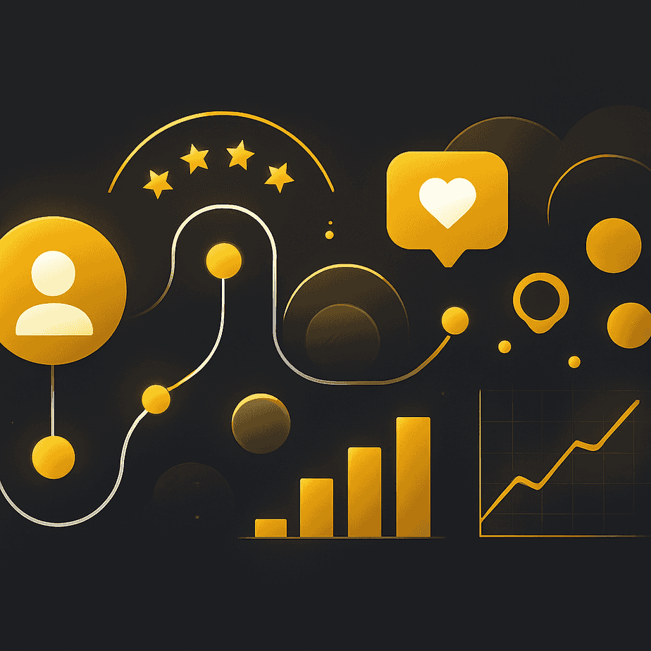 CX Digital Marketing Agency