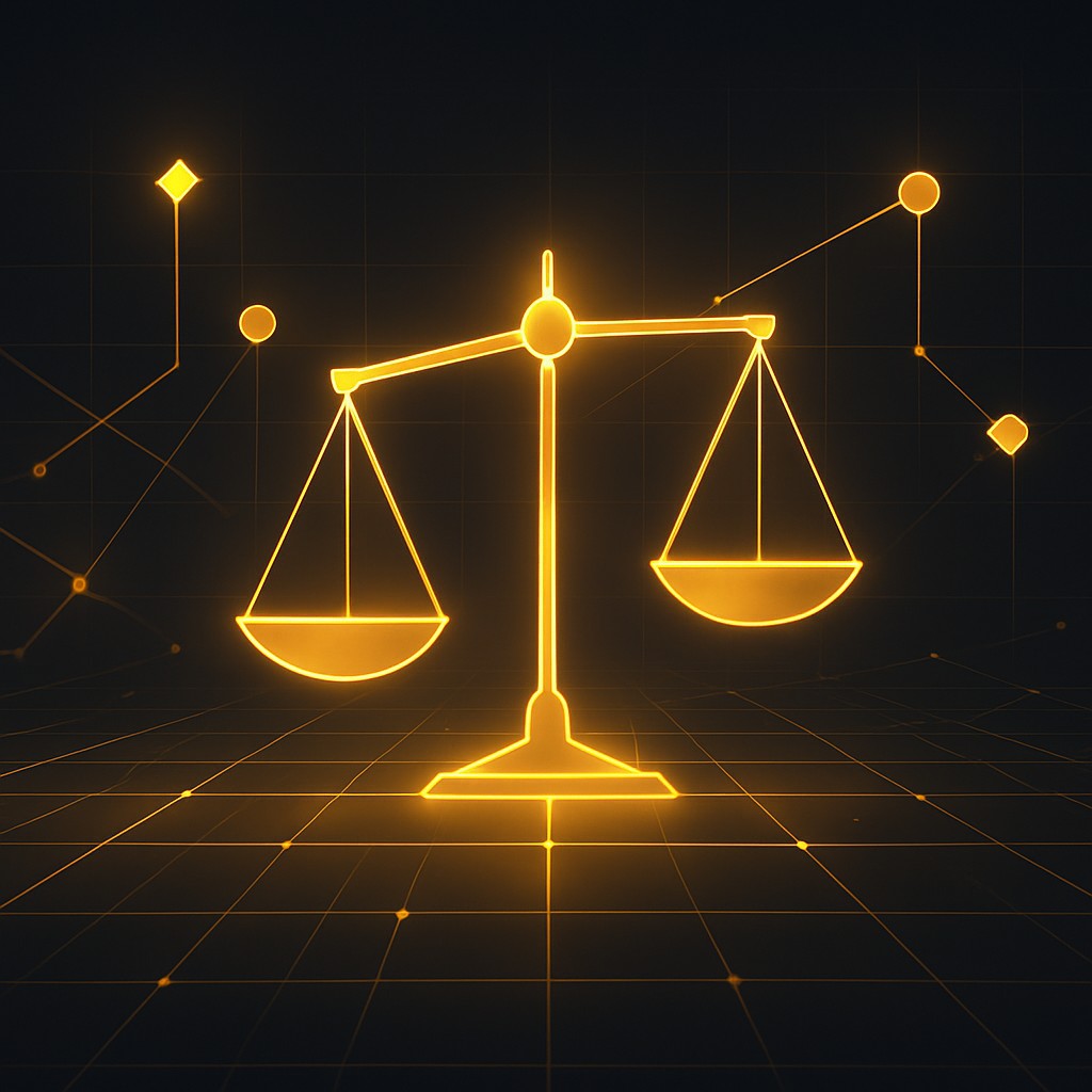 What Decision Frameworks Help Prioritize AI Marketing Investments