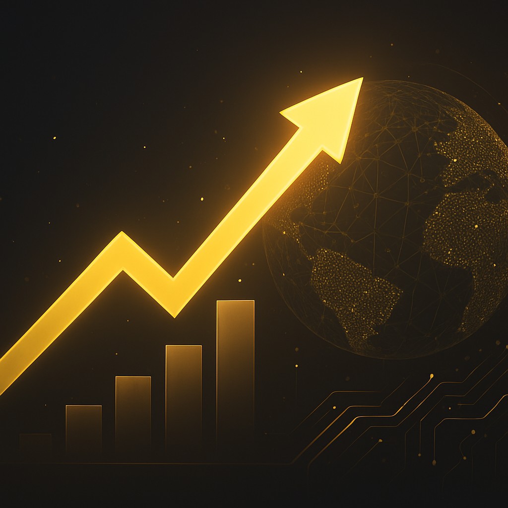What Is Demand of AI in Market