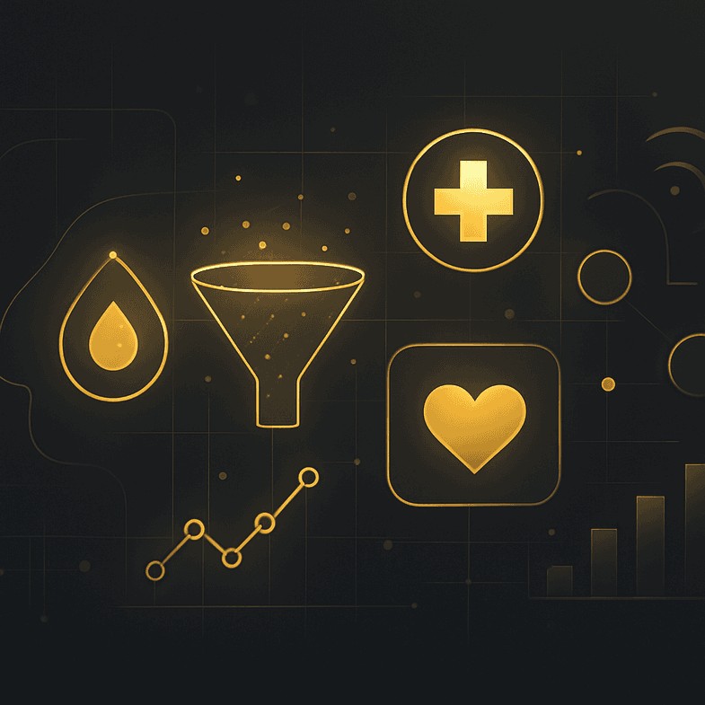 Dermatologist Digital Marketing