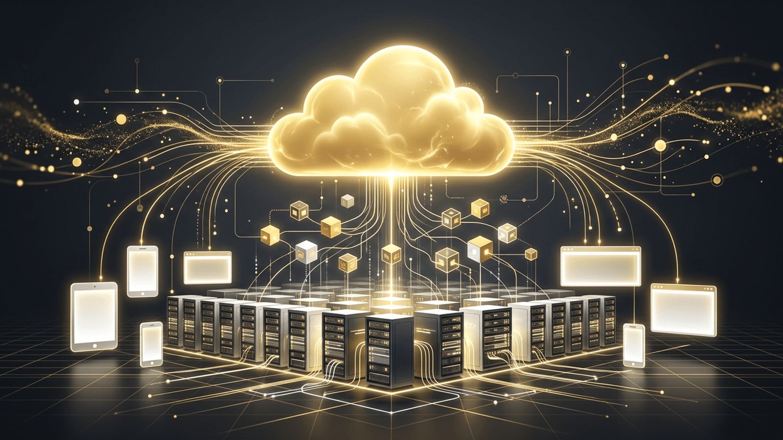 Developing Windows Azure and Web Services