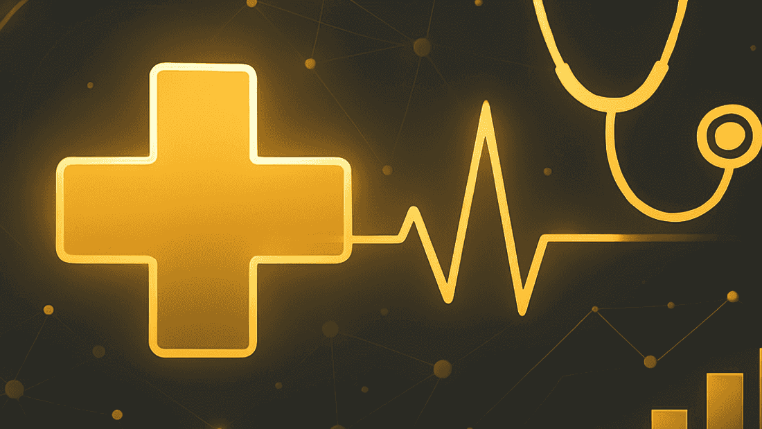Digital Advertising Blog for Healthcare Marketers