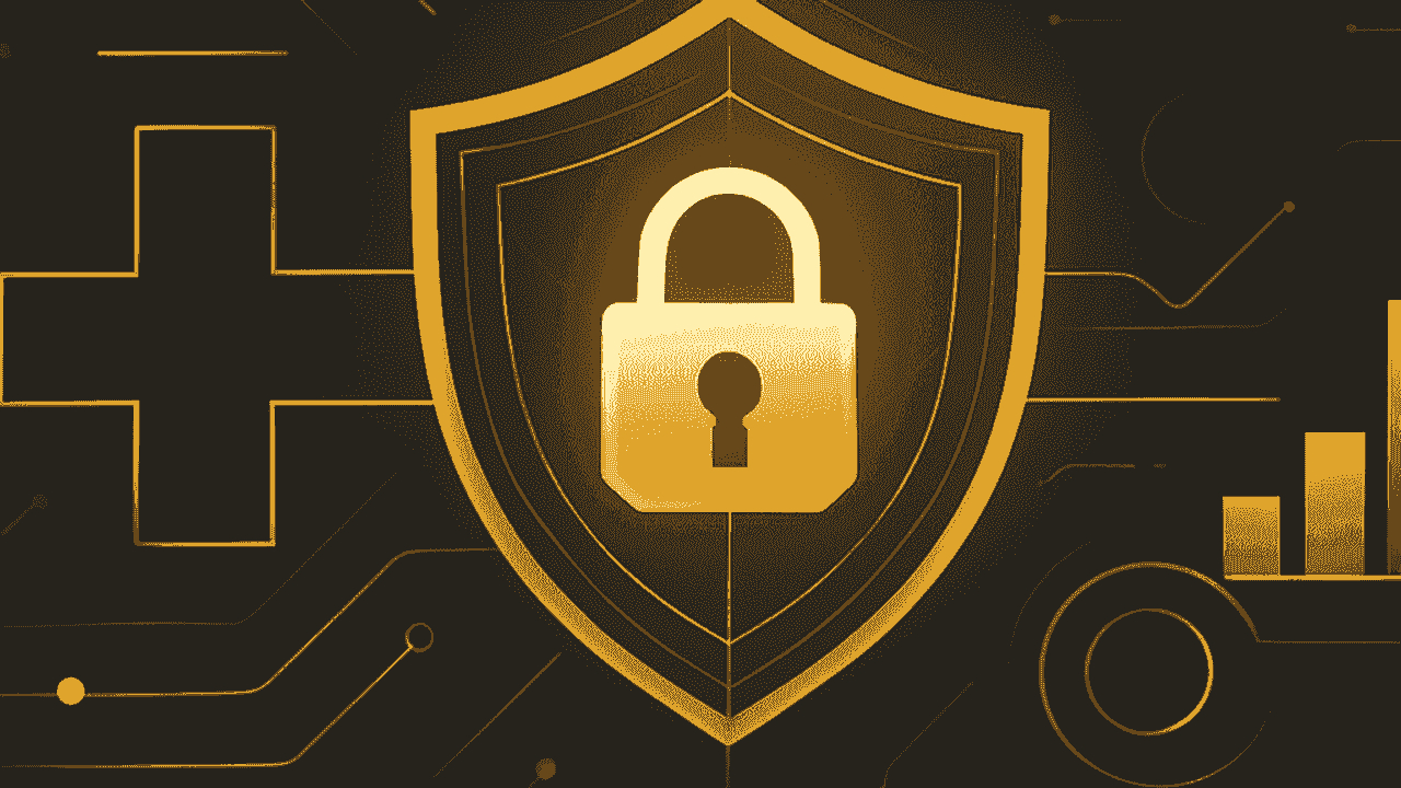 Digital Agencies Specializing in HIPAA Marketing Compliance